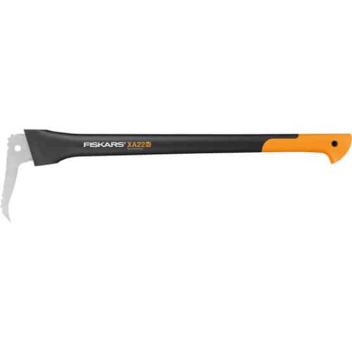 FISKARS cepin 785 mm WoodXpert XA22