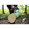 FISKARS hvataljka za trupce woodxpert Log Tong