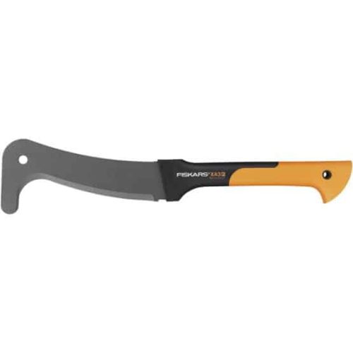 FISKARS kosir za potkresivanje 505 mm WoodXpert XA3
