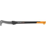 FISKARS kosir za potkresivanje 950 mm WoodXpert XA23