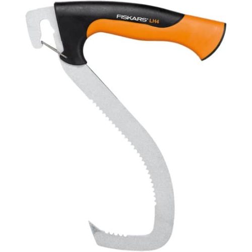 FISKARS kuka za trupce woodxpert woodxpert Log Hook