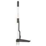 FISKARS lagani čupač korova