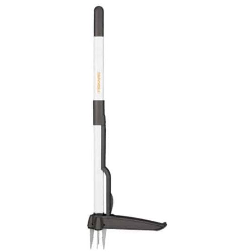 FISKARS lagani čupač korova