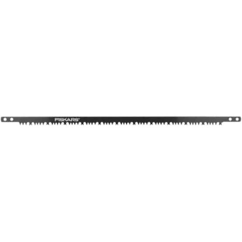 FISKARS list lučne pile 21″ za SW30
