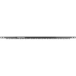 FISKARS list lučne pile 24" za SW31