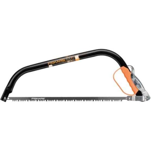 FISKARS lučna pila 21″ 625 mm SW30