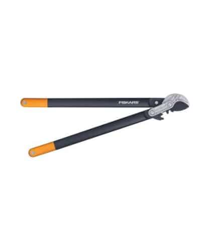 FISKARS nakovanjske škare za grane 686 mm PowerGear L77
