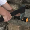 FISKARS oštrač noževa i sjekira Xsharp 1000601 FISKARS oštrač noževa i sjekira Xsharp 1000601 (2)