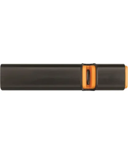FISKARS oštrač noževa i sjekira Xsharp 1000601 (3)