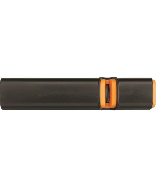 FISKARS oštrač noževa i sjekira Xsharp 1000601 (3)
