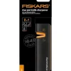 FISKARS oštrač noževa i sjekira Xsharp 1000601 FISKARS oštrač noževa i sjekira Xsharp 1000601 (5)