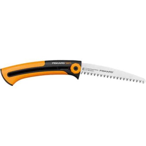 FISKARS pila vrtna 223 mm Xtract SW73
