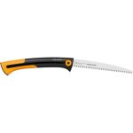 FISKARS pila vrtna 330 mm Xtract SW75