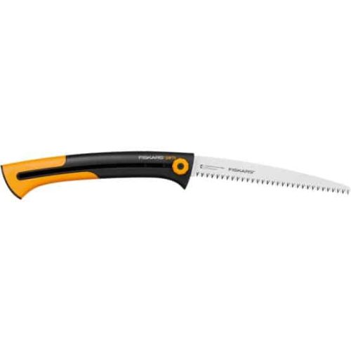 FISKARS pila vrtna 330 mm Xtract SW75