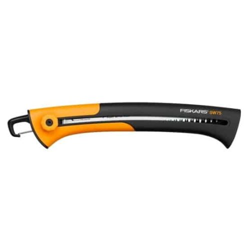 FISKARS pila vrtna 330 mm Xtract SW75