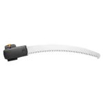 FISKARS pila za grane za UPX82/UPX86