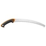 FISKARS pila za obrezivanje 490 mm SW330