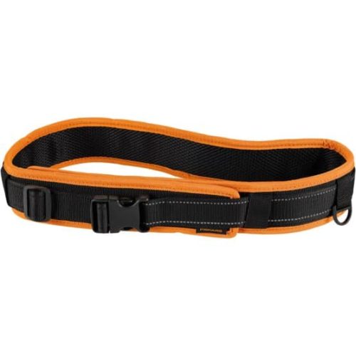 FISKARS pojas za alat woodxpert Tool Belt