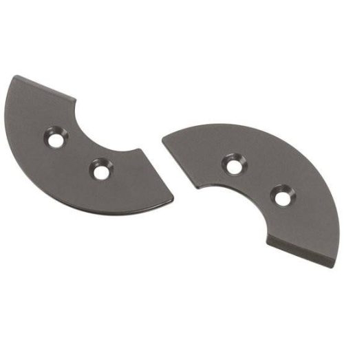 FISKARS sječiva za svrdlo za zemlju/bušać 100 mm