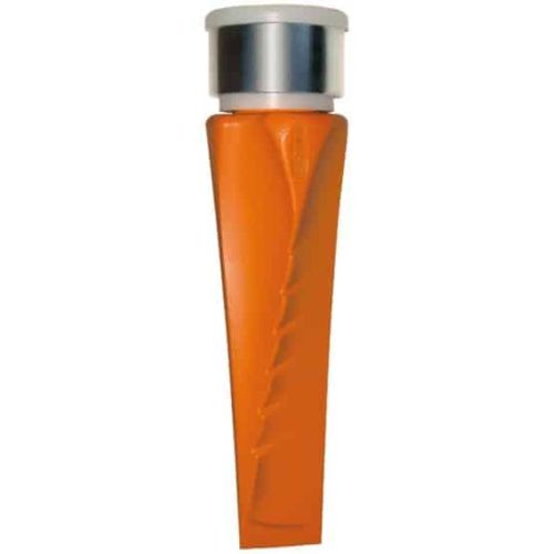 FISKARS spiralni klin za kalanje SAFE-T