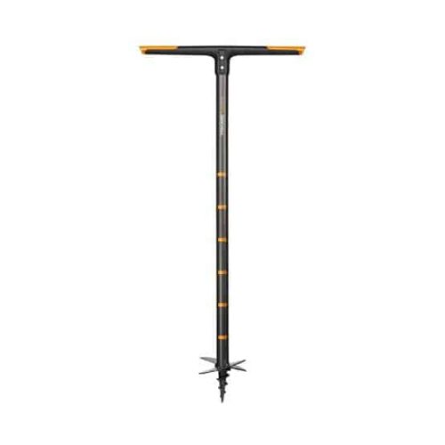 FISKARS svrdlo za zemlju/bušać 150 mm QuickDrill M