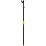 FISKARS sjekač vrtni dugi 2322 mm UP84