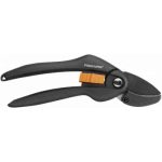 FISKARS vrtne škare mimoilazne 198 mm SingleStep P25