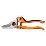 FISKARS vrtne škare mimoilazne 201 mm PB-8 PRO
