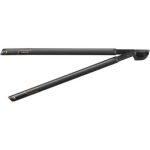 FISKARS vrtne škare mimoilazne 816 mm SingleStep L38