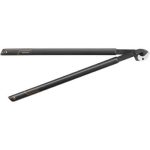 FISKARS vrtne škare nakovanjske 816 mm SingleStep L39