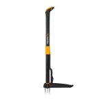FISKARS čupač korova Xact