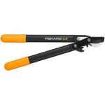 FISKARS škare za grane mimoilazne 460 mm PowerGear L70