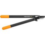 FISKARS škare za grane mimoilazne 545 mm PowerGear L74