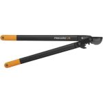 FISKARS škare za grane mimoilazne 692 mm PowerGear L78