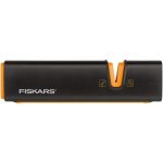FISKARS oštrač noževa i sjekira Xsharp 1000601