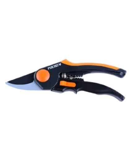 FUXTEC škare za obrezivanje