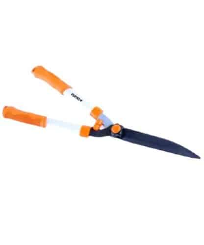 FUXTEC škare za obrezivanje