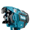 MAKITA aku alat za vezanje armature DTR180ZK + kovčeg (1)