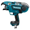 MAKITA aku alat za vezanje armature DTR180ZK + kovčeg