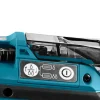 MAKITA aku alat za vezanje armature DTR180ZK + kovčeg (2)