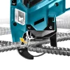 MAKITA aku alat za vezanje armature DTR180ZK + kovčeg (3)