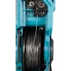 MAKITA aku alat za vezanje armature DTR180ZK + kovčeg (4)