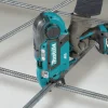 MAKITA aku alat za vezanje armature DTR180ZK + kovčeg (5)