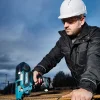 MAKITA aku alat za vezanje armature DTR180ZK + kovčeg (6)