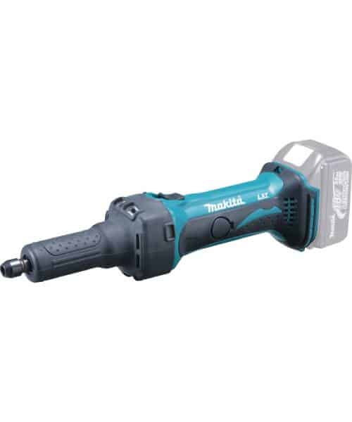 MAKITA aku kutna brusilica DGD800Z
