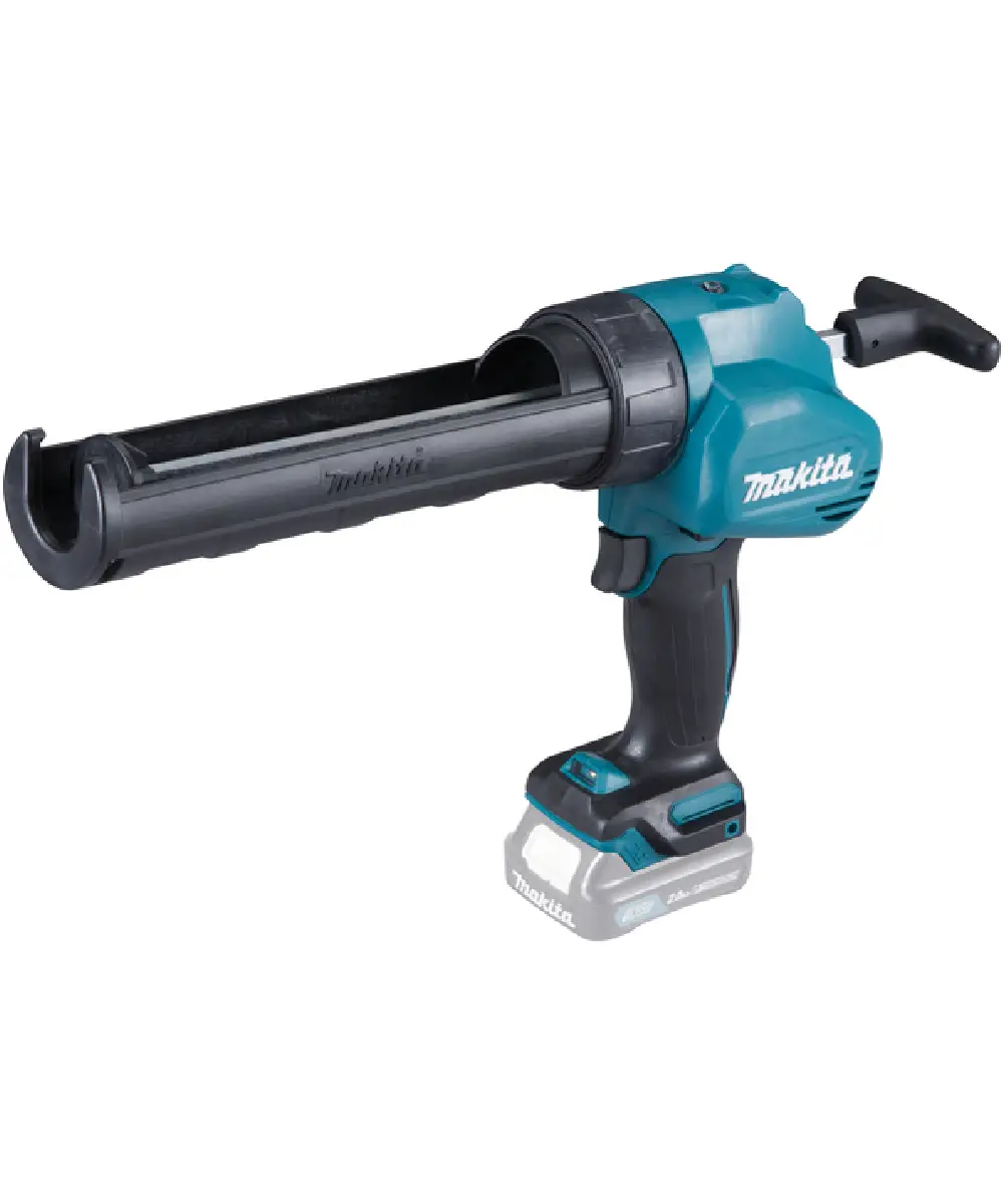 MAKITA aku pištolj za brtvljenje CG100DZA MAKITA aku pištolj za brtvljenje CG100DZA (1)