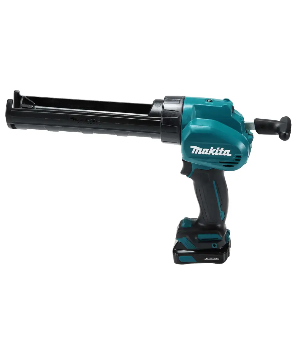 MAKITA aku pištolj za brtvljenje CG100DZA (3)