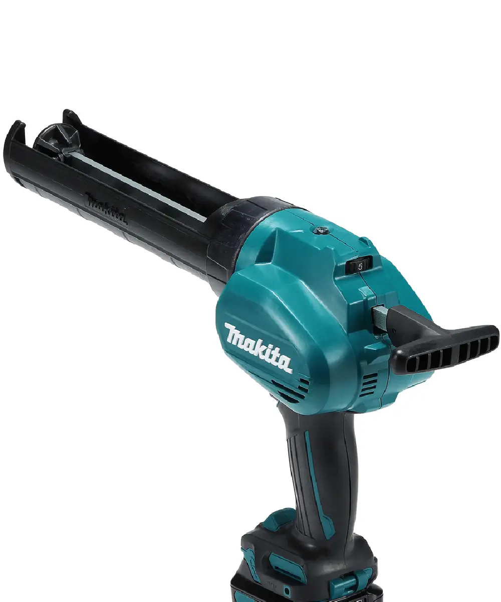 MAKITA aku pištolj za brtvljenje CG100DZA (4)