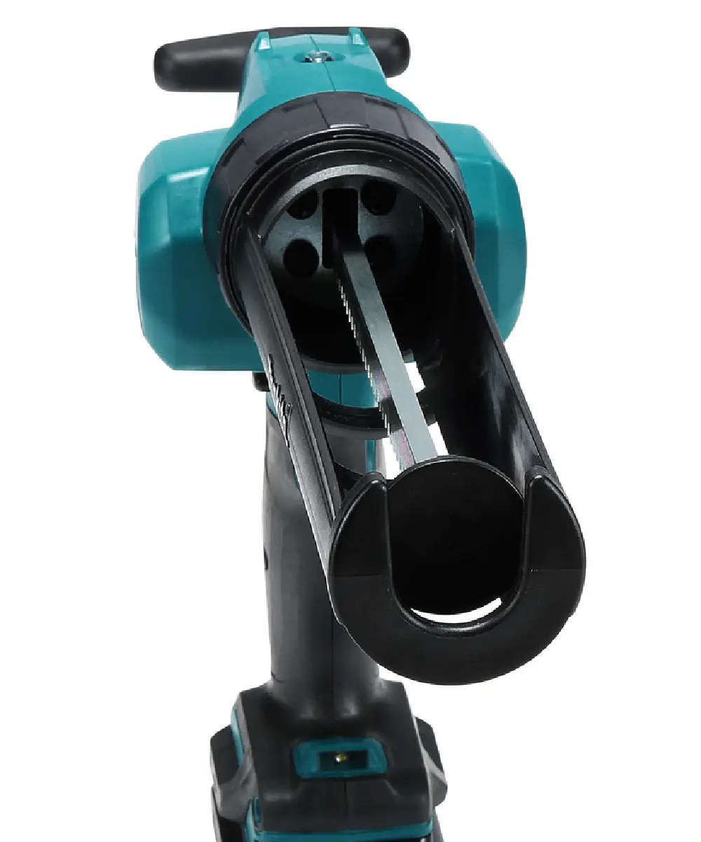 MAKITA aku pištolj za brtvljenje CG100DZA (5)