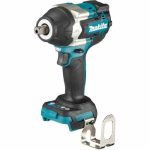 MAKITA aku udarni odvijač DTW701Z